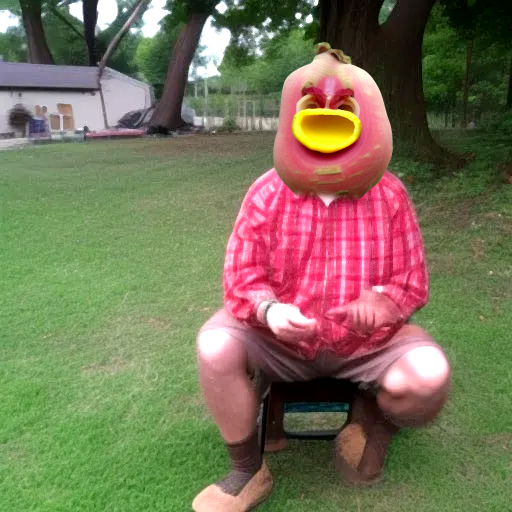 rutabega-bob-1.png