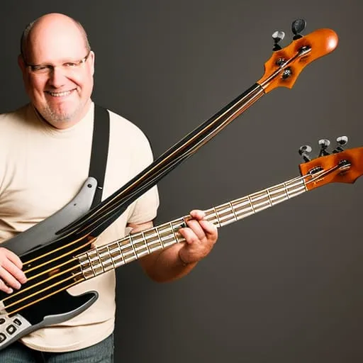 rutabega-bob-basist-2.png