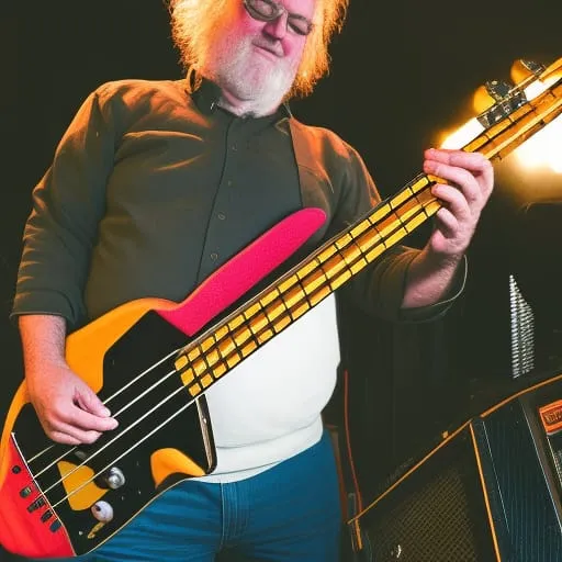 rutabega-bob-basist-3.png