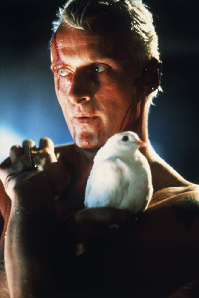 Rutger Hauer - Roy Batty.jpg