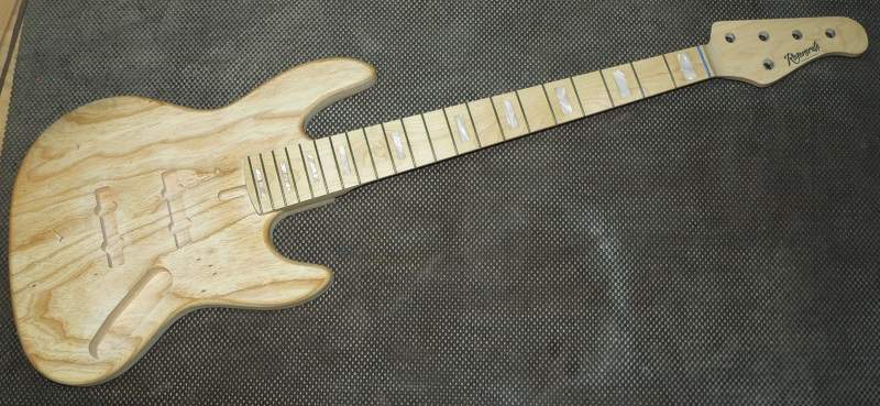 RV16507_BodyReadyForFinish.jpg