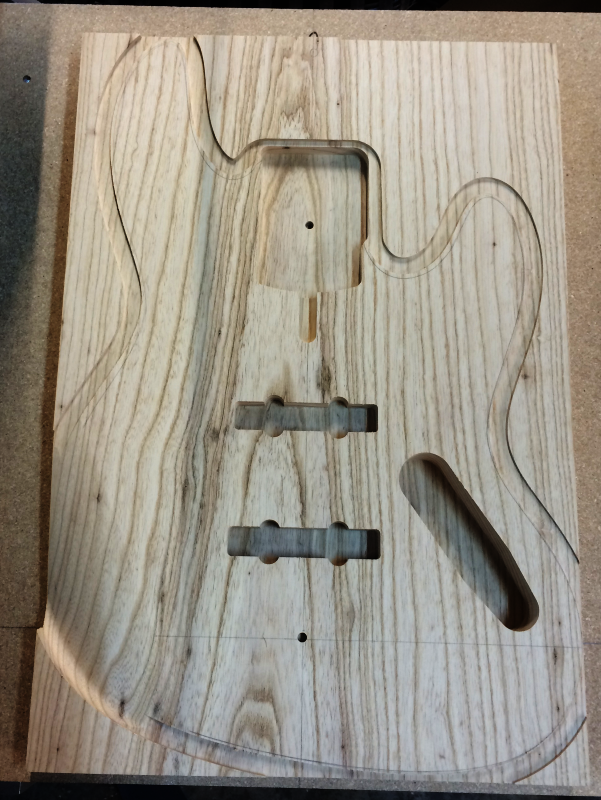 RV165xx_TopsideCutOnCnc.png