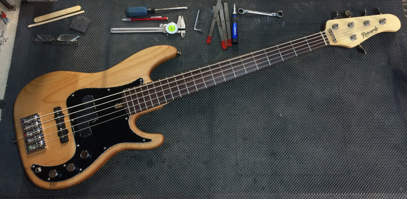 RV17501_ReadyForNAMM.png