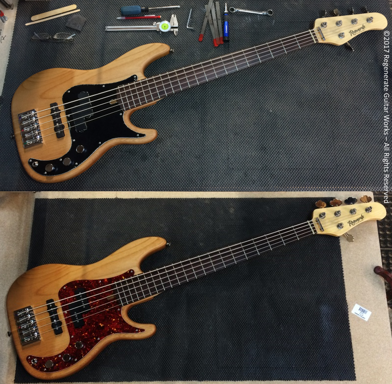 RV17501_SameBassDifferentPickguards.png
