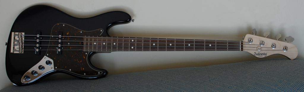 RV4 for Web.JPG