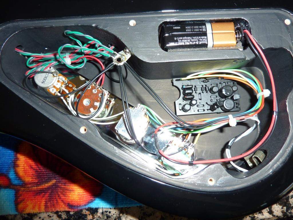 RV4 Guts for web.JPG