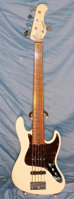 RV5Fauto.jpg