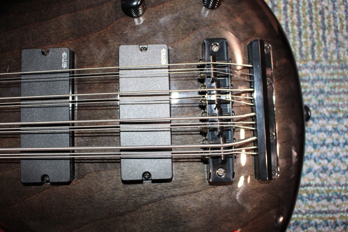 RVf3Csb.jpg