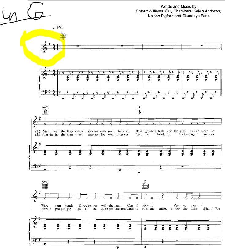 RW-1.JPG