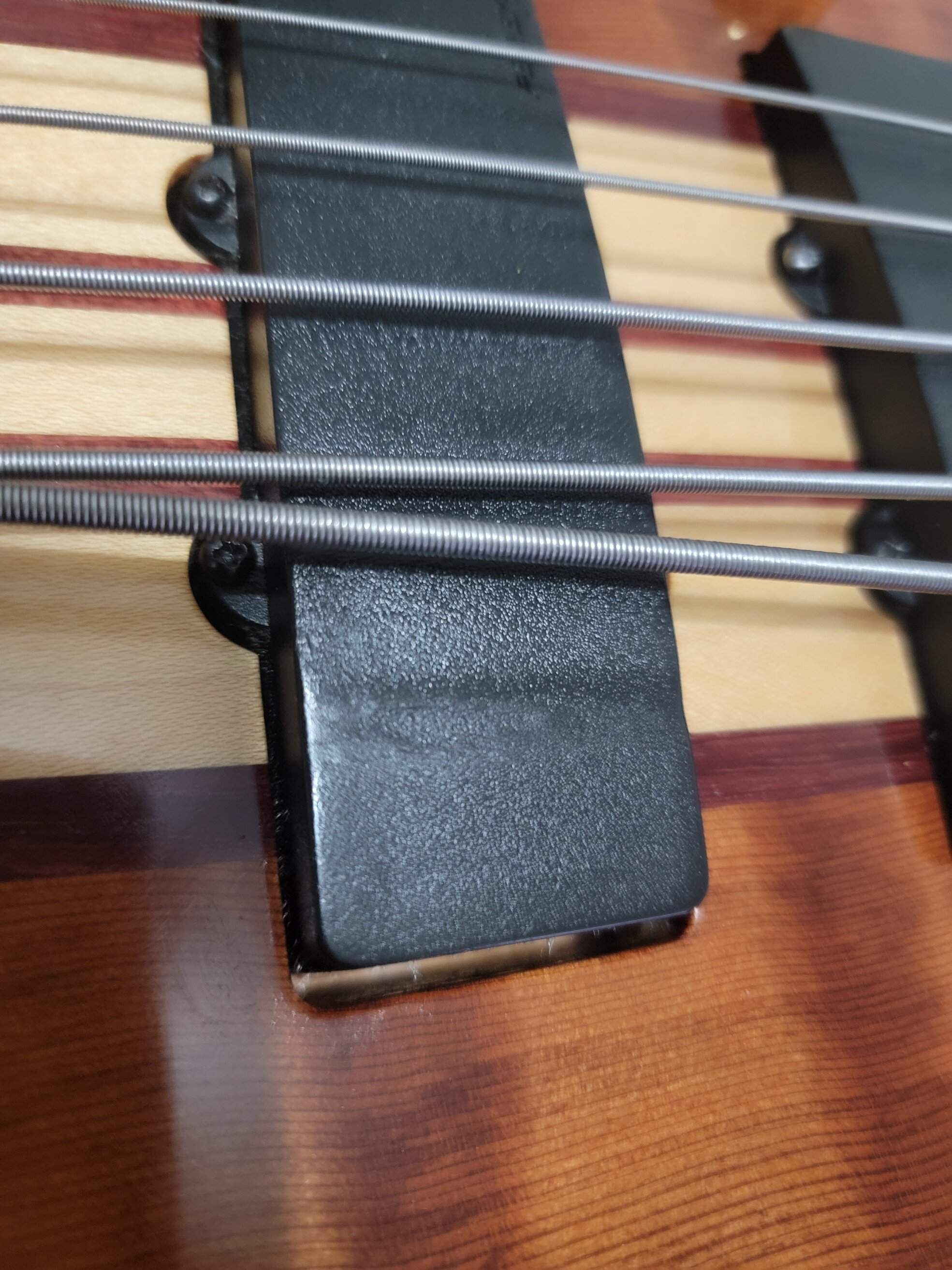 rw3.jpg