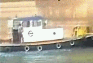 rw51tv.gif