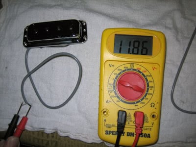 RWRP-01.jpg