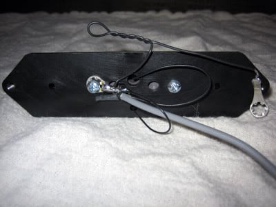RWRP-03.jpg