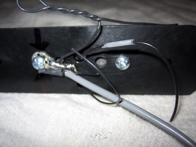RWRP-05.jpg