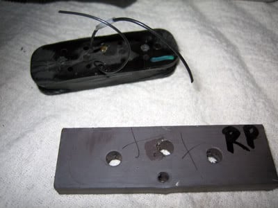 RWRP-06.jpg