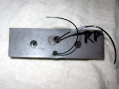 RWRP-07.jpg