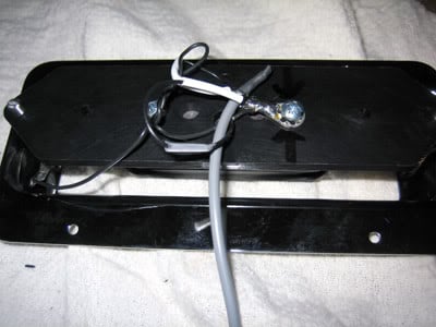 RWRP-09.jpg
