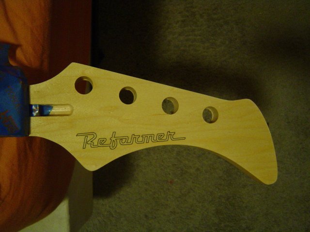 rwt66b.jpg
