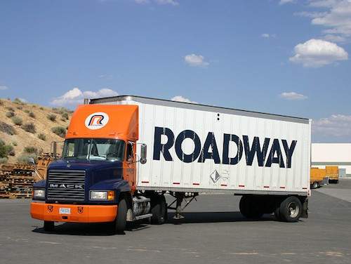 rwtruck.jpg