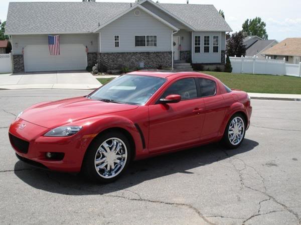 RX8.jpg