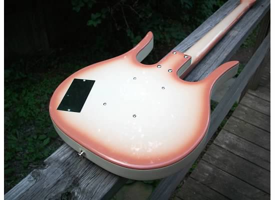 ry%3D400.jpg