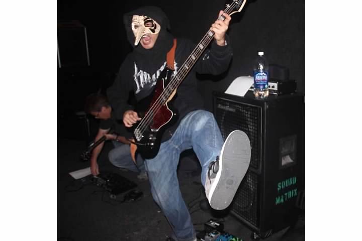 ry%3D480.jpg
