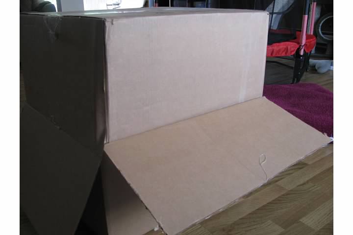 ry%3D480.jpg
