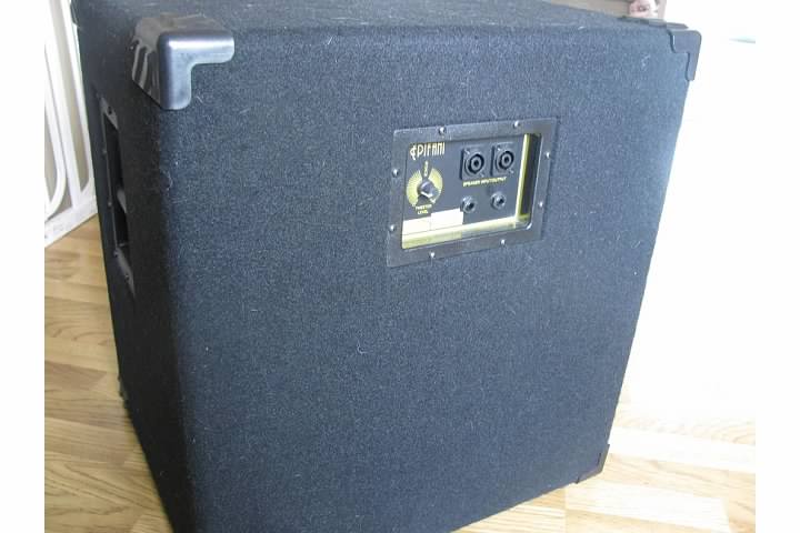 ry%3D480.jpg