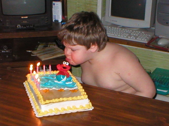 ryan-9th.jpg