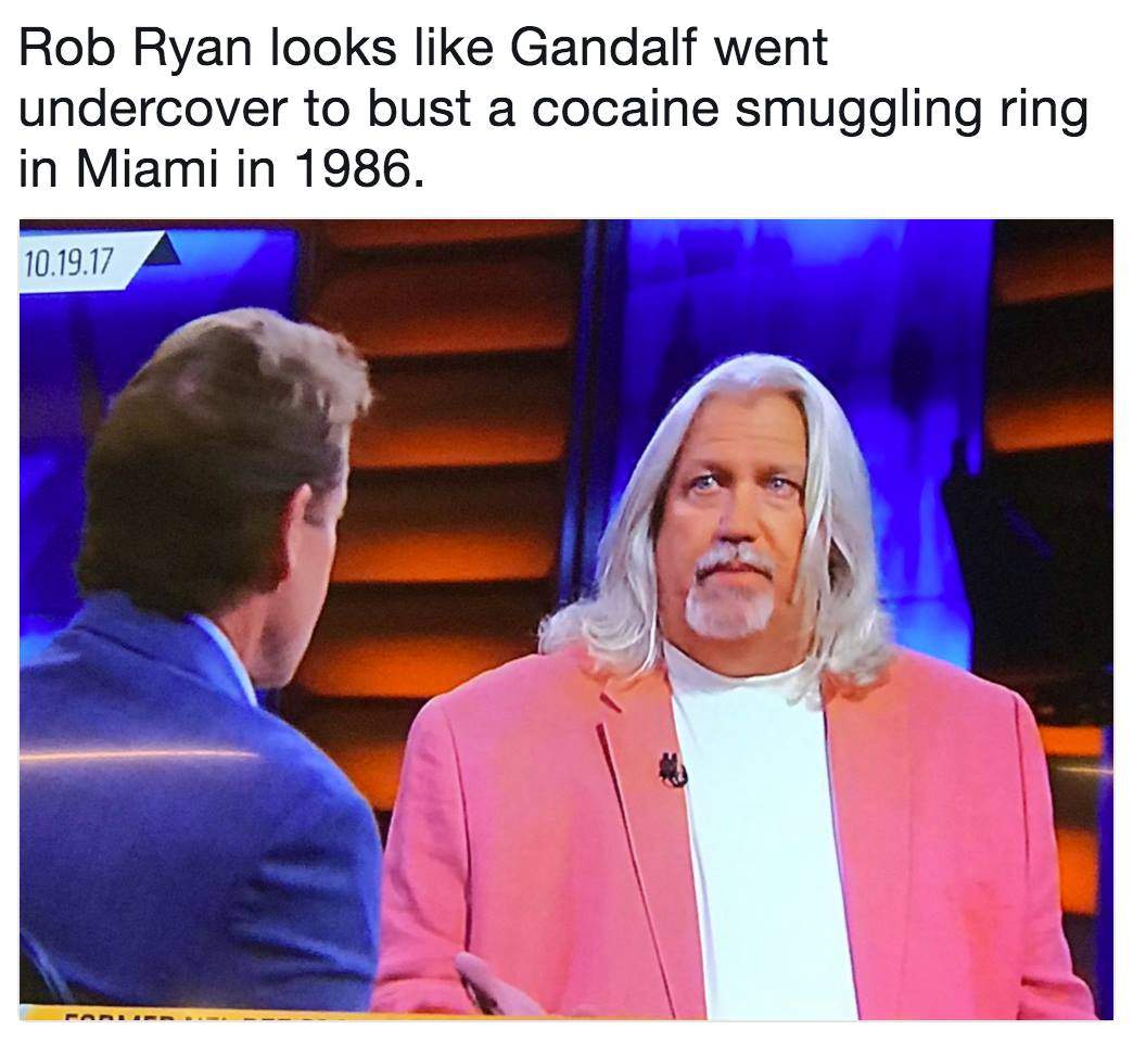 Ryan Gandalf.jpg