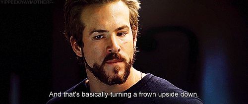 Ryan.gif