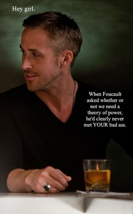 ryan-gosling-8.jpg