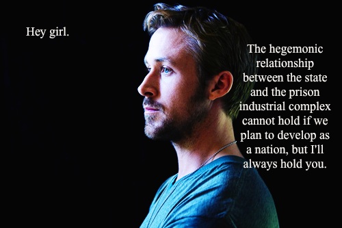 ryan-gosling.jpg