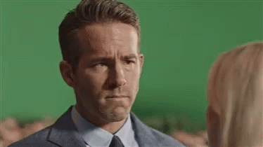 ryan-reynolds-pain.gif