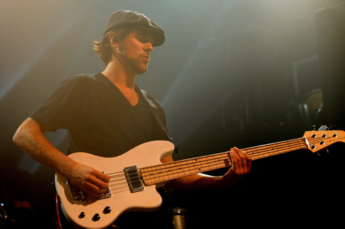 ryan-stasik.jpg