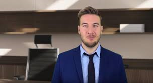ryan_as_producer.png
