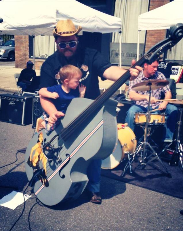ryangraysonbass_zpse63c0ef2.jpg