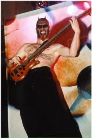 RyanM2.jpg