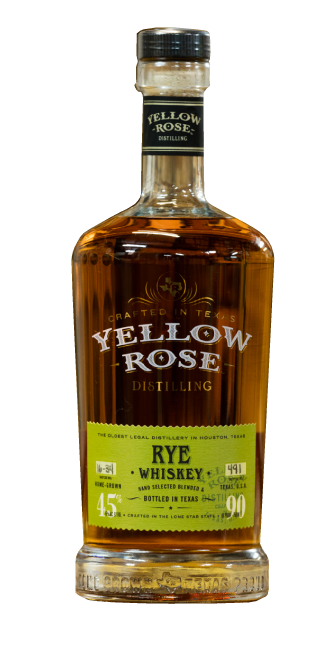 Rye-Whiskey.png