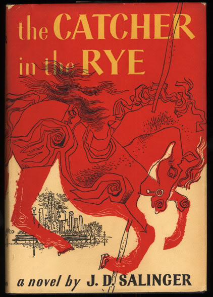 Rye_catcher.jpg