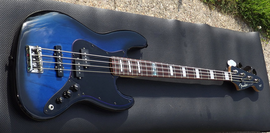 rYK1guO.jpg