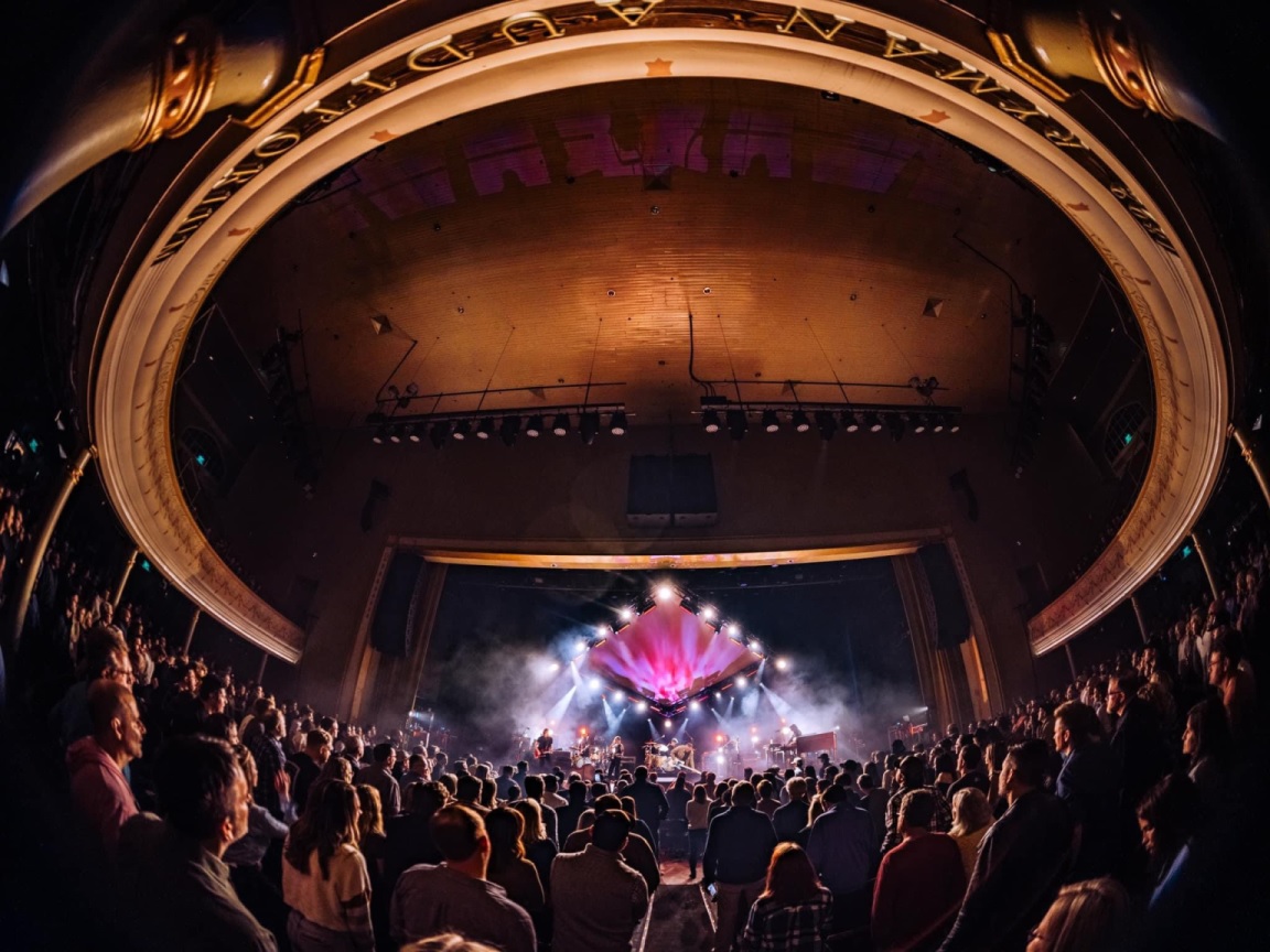 ryman isbell.jpg