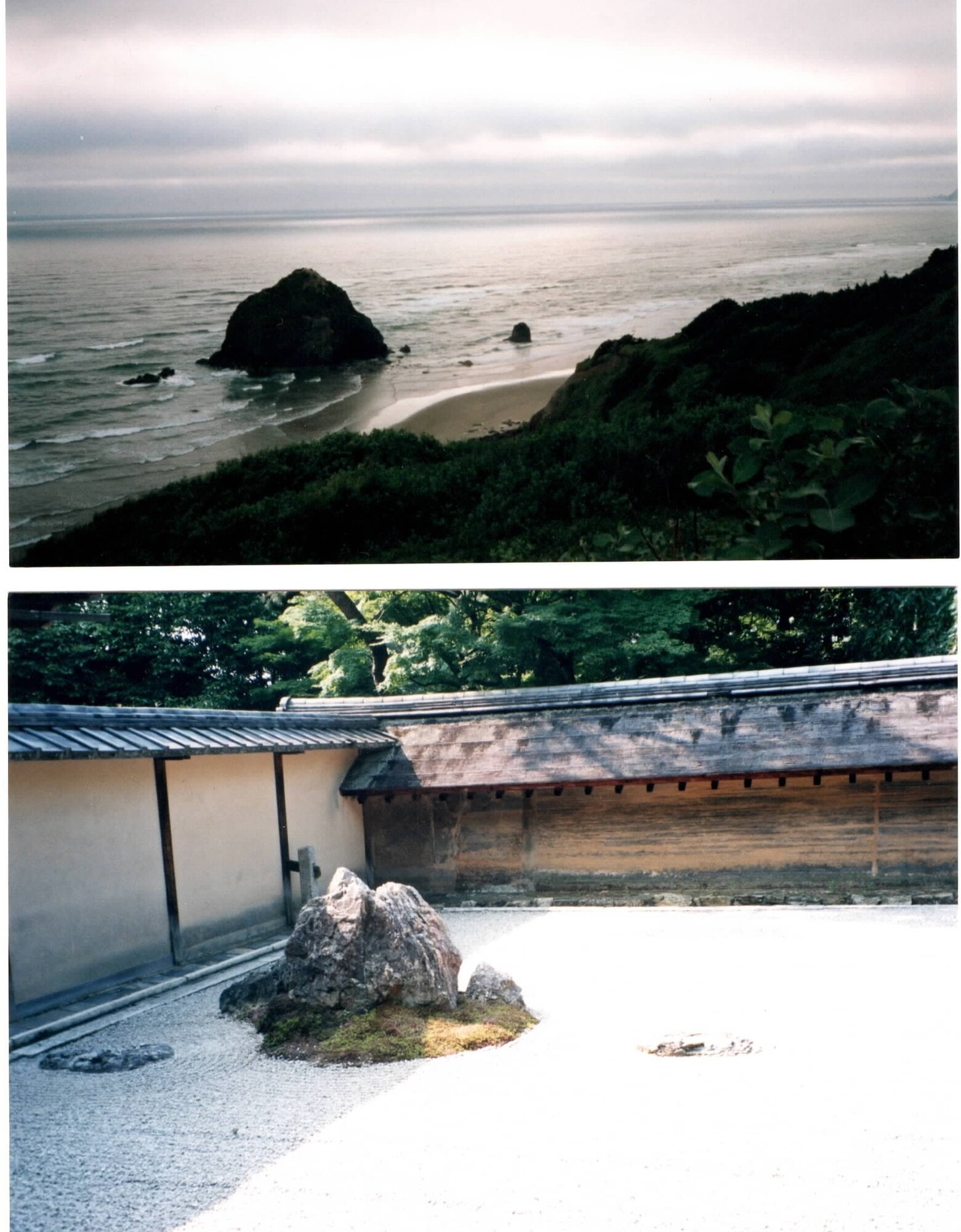 Ryoanji:Oregon.jpeg
