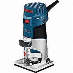 RYOBI.jpg