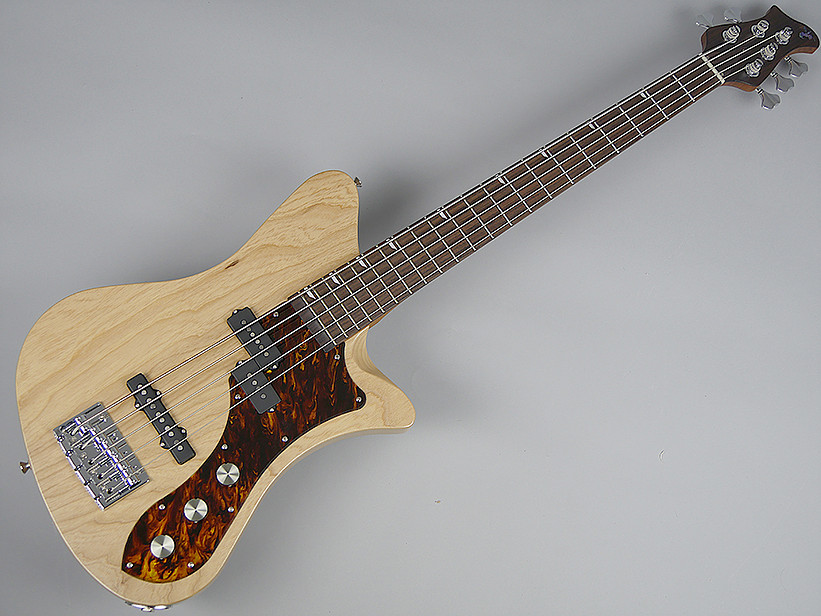 ryoga bass.jpg