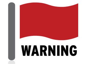 s-01redflag300.jpg