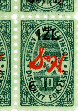 S%26Hstamp.gif