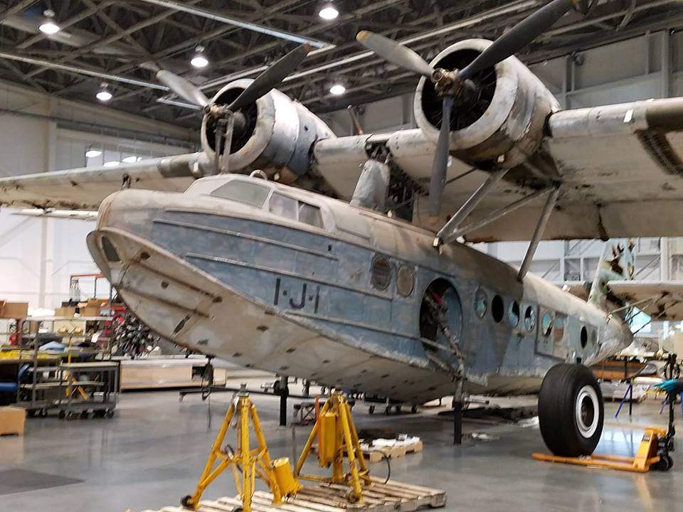 s-42 clipper.jpg