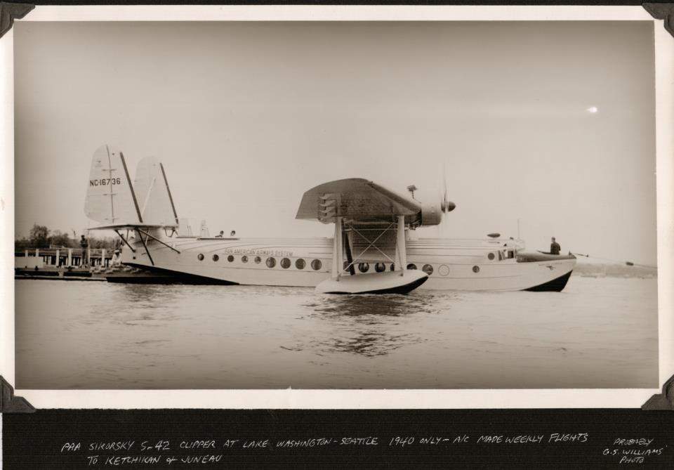 s-42.jpg