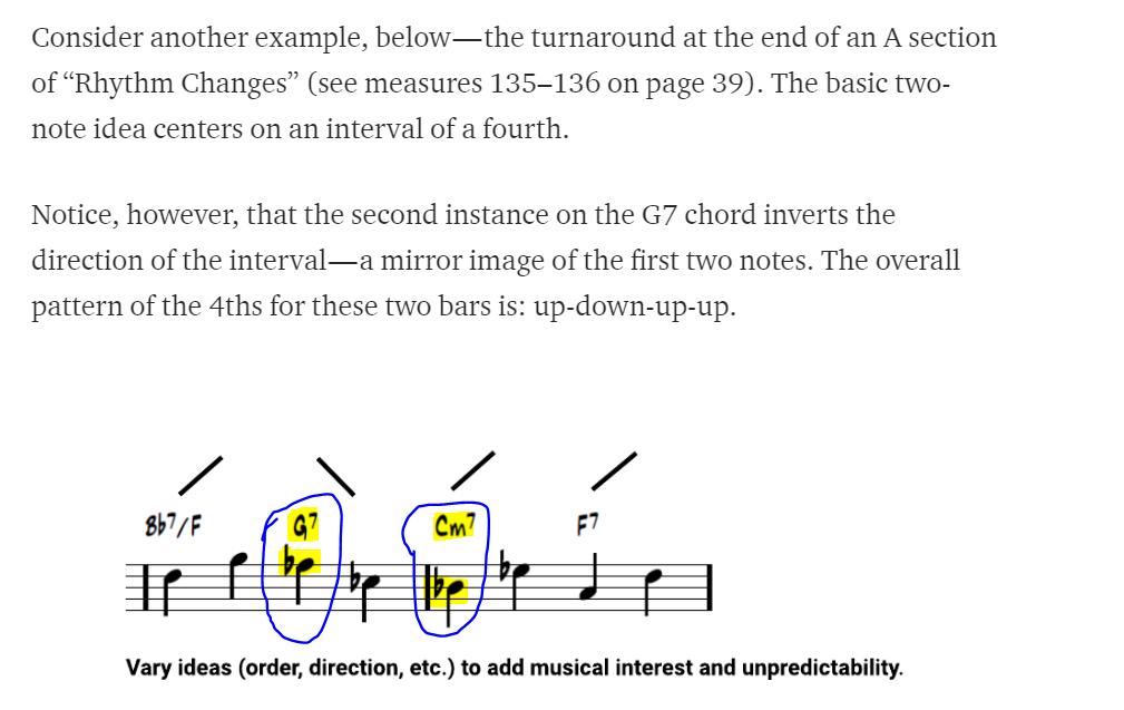 S-6.PNG